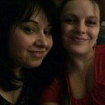 sharon handley - @sharonhandley1968 - Instagram