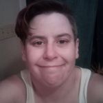 Sharon Handley - @bosschick1416 - Instagram