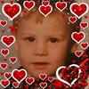Sharon Handley - @sharonhandley4 - TikTok