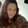 Sharon Handley - @sharonhandley3 - TikTok