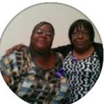 Sharon Handley - @ravdest - Instagram