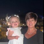 Sharon Handley - @shabba69 - Instagram