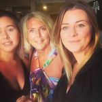 Sharon Handley - @sharon.handley - Instagram