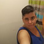 Sharon Handley - @sharon.handley.925 - Instagram