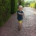 Sharon Handley - Facebook