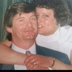 Sharon Handley Ashworth - @handleyashworth - Instagram