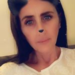 Sharon Handley Pepper - @spep1972 - Instagram