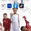 sharonhandley511 - @sharonhandley511 - TikTok