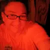 sharonhandley64 - @sharonhandley64 - TikTok