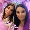 sharonhandley8 - @sharonhandley8 - TikTok