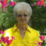 sharon.handley - @sharon_handley.313 - Instagram