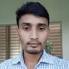 Santosh_Kalaskar - @ssharon.handy - TikTok
