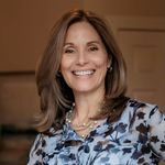 Sharon Handy, IN & KY Realtor - @sharonghandy - Instagram
