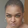 Sharon Handy - @sharon.handy5 - TikTok