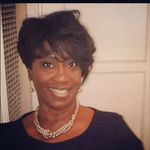 Sharon Handy - @sharonjh1960 - Instagram