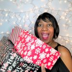 Sharon Handy - @shafox2 - Instagram