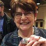 Sharon Handy - @sharonhandy8 - Instagram