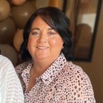 Sharon Handy - @sharonw68 - Instagram
