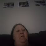 Sharon Handy - Facebook