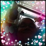 Sharon Handy - @sharon.handy.3950 - Instagram