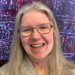 Sharon Handy - @beingsharonhandy - Instagram