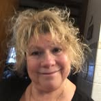 Sharon Handy - Facebook
