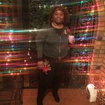 Sharon handy - @sharonhandy9449 - Instagram