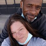 Sharon Handy - @mcwatterssharon - Instagram