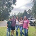 Sharon Handy - @nanasharonhandy - Instagram