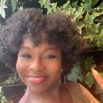 Sharon Handy Boyd - @mskayhandy - Instagram