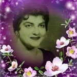 Sharon Handy Rutledge - @sharon.rutledge.7 - Instagram