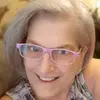 Sharon Handy Rutledge - @sharon.handy.rutl - TikTok