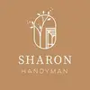 sharon-handyman - @sharonhandyman - TikTok