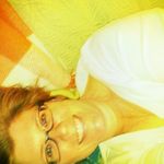 Sharon Handy - @shandywriter - Instagram