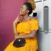 Sharon shandy - @sharonshandy0 - TikTok