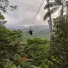 sharonhandy - @sharonhandy - TikTok