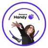 Sharon.handypos - @sharon.handypos - TikTok