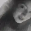 sharonjhandy - @sharonjhandy - TikTok
