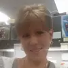 Sharon Hanes228 - @shanes1093 - TikTok