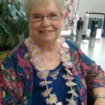 sharon Hanes - @hanes.sharon - Instagram
