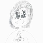 Sharon Hanes - @slhanes - Instagram
