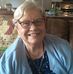 Sharon Hanes - Facebook