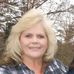 Sharon Hanes - Facebook