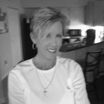 Sharon Hanes - @shanes.45 - Instagram
