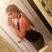 Sharon Hanes - Facebook