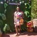 Sharon Hanes - Facebook