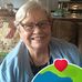 Sharon Hanes - Facebook