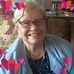 Sharon Hanes - Facebook