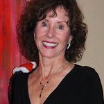 Sharon Hanes - @sharonlhanes - Instagram