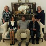 Sharon Hanes - @sharhan560.1 - Instagram